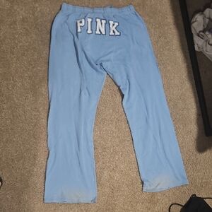 Vintage Flawed Medium